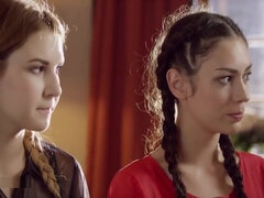 Analny, Klasyczny, Para, Słodka, Głebokie gardło, Kutas, Hardcore, Nastolatki