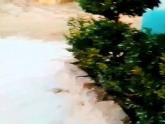 Afrikanisch, Schwarz, Klassisch, Schwarz, Spassig, Hd, Abendanzug, Vintage