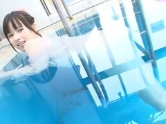 Asiater, Babe, Store pupper, Fetisj, Japaner