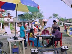 Grosse bite, Hard, Fait maison, Femme au foyer, Indienne, Mère que j'aimerais baiser, Maman, Adolescente