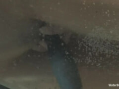 Asiático, Sadomasoquismo, Amarrada, Dominación, Fetiche