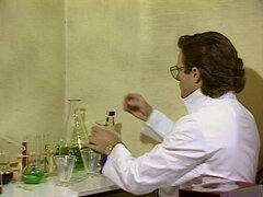 Anal, Blondin, Brunett, Fransk, Hd, Vintage