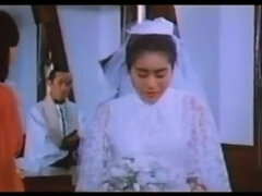 ヴィンテージ