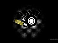 Africano, Amatoriale, Culo, Tette grandi, Nero, Pompino, Hardcore, All'aperto