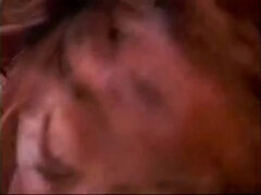 Culo, Bondage sadomaso, Fetish, Latina, Lesbica, Figa, Sculacciata, Tette