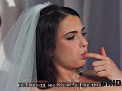 Bambino, Bondage sadomaso, Grande cazzo, Brunetta, Europea, Fetish, Hd, Grezzo