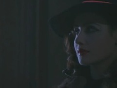 Tinto Brass - All the ladies do it