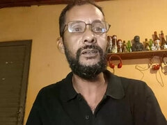 Amatőr, Fétis, Szőrös, Maszti, Egyedül