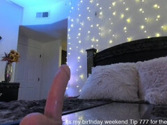 Amateur, Gros cul, Fait maison, Masturbation, Solo, Adolescente, Jouets, Webcam