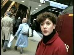 Amatorka, Palcówka, Zabawki