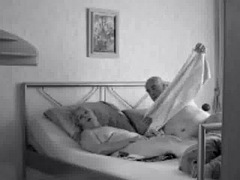 Amatoriale, Bionda, Europea, Hardcore, Matura, Moglie