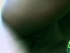 Grote lul, Blond, Pijpbeurt, Sperma in gezicht, Duits, Buiten