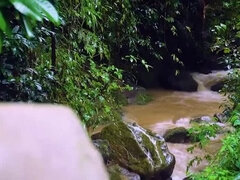 Boquete, Peituda, Jato de porra, Hd, Mamilos, Apertado, Tetas, Molhadoa