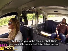 Amatőr, Szőke, Angol, Kebles, Poharak, Érett feleség, Valóság, Tetkó