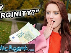 Fafanje, Rjavolaska, Prvič, Francozinja, Hd, Zunaj, Prvoosebno snemanje seksa, V javnosti