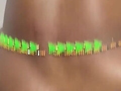 18, Anal, Stor kukk, Svart, Firkant, Tynn, Tenåring