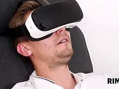 Avsugning, Ansiktsbehandling, Handjobb, Hd, Rimjobb