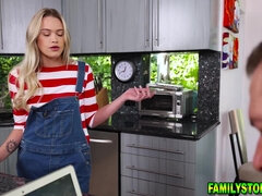 18, Veľké péro, Blondína, Kuřba, Vysokoškoláčka, Hardcore, Hd, Tabu