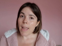 Kermakakku, Ryhmäpano