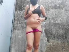 18 éves, Amatőr, Diákotthon, Házi készítésű, Indiai, Nuni