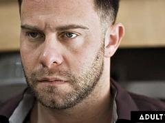 Monumentális dákó, Tekintélyes didik, Szőke, Cumizás, Láb, Német, Csókolózás, Rövid haj