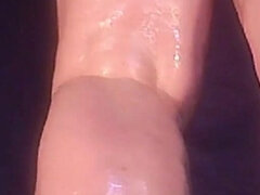 Leie, Geile alte tussi, Fußfetisch, Absätze, Reif, Milf