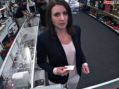 Amatorka, Twarzowy, Kneblowanie, Mamuśka, Biuro, Punkt widzenia