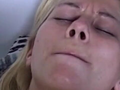 Anaal, Pijpbeurt, Compilatie, Sperma, Sperma shot, Eerste keer, Buiten, Rijden