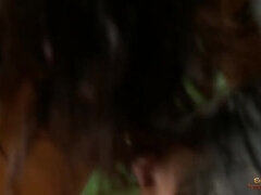 Sadomasoquismo, Morena, Hembra, Dominacion femenina, Pajear, Hd, Orgía, Coño