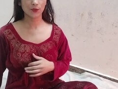 18 ans, Anal, Cul à la bouche, Salle de bains, Indienne, Adolescente, Nénés, Toilettes
