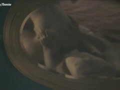 Stefania Sandrelli nude from La Chiave - The Key - New clips