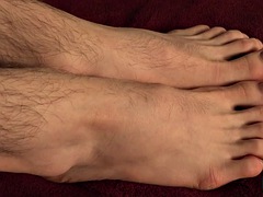 Amatør, Stor pik, Sød, Fødder, Homoseksuel, Onani, Mager, Teenager
