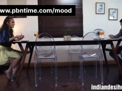 Big Boobs housewife homemade Sex