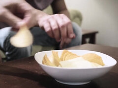 Cul, Sucer une bite, Dingue, Partouze, Hard, Chatte, Adolescente, Nénés