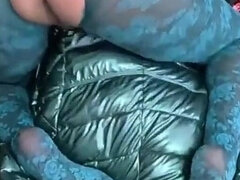 Amatéri, Zadok, Kuřba, Fetiš, Latinskej, Manželka