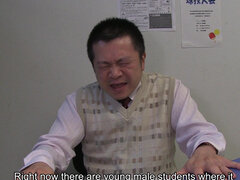 Ansiktsbehandling, Hd, Pengar, Sjuksköterska, Kontor, Sperma, Lärare, Toalett