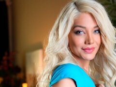 Tyłek, Blondynka, Obciąganie, Styl na pieska, Obciąganie, Lizanie, Cipka, Nastolatki