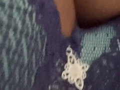 Indian Muslim Bhabhi Sex in Train Hindi Audio