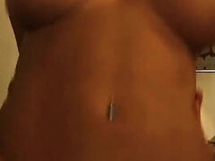 18 ans, Anal, Gros cul, Blonde, Couple, Talons, Petite femme, Adolescente