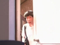 Azijci, Fafanje, Japonka