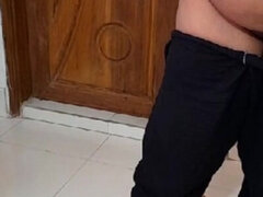 Bbw, Ženský, Homemade, Masturbace, Dospělé