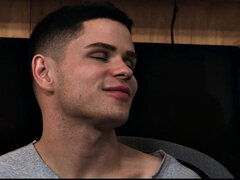 Kuřba, Gay, Milf žcbp