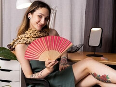 18 anos, Traseiro, Masturbação, Masturbação, Melharucos naturais, Magrinha, Descascar, Tetas