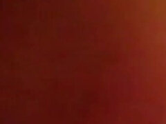 아마추어, 금발의, 오랄섹스, 독일인, 밀프, 쓰리섬