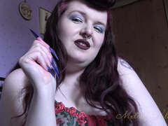 Amateur, Belle grosse femme bgf, Beauté, Conversation vulgaire, Femme dominatrice, Fétiche, Solo