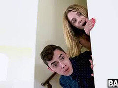 아마추어, 오랄섹스, 쿠거, 사정 샷, 밀프, 계모, 쓰리섬