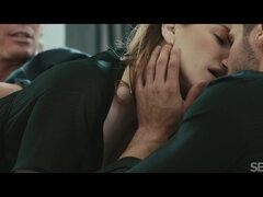 Imagine - Sata Jones & Deny Lou & Ricky