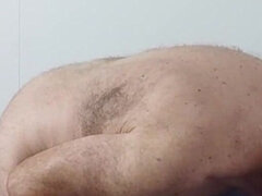 Happiest Ending Massage with Garabas