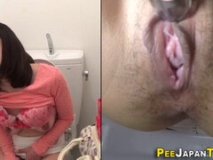 Ασιάτης, Μωρό, Φετιχ, Ηδ, Ιάπωνας, Κατούρημα, Παιχνίδια, Ματάκιας