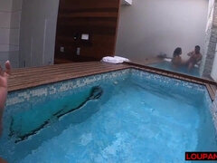 Duże cycki, Cycata, Hardcore, Latynoska, Naturalne cycki, Cycki